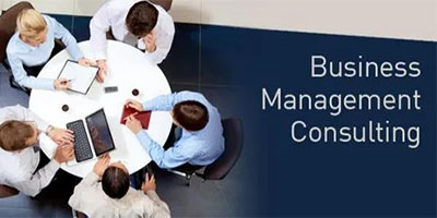 Management Consultancy